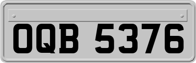 OQB5376