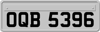 OQB5396