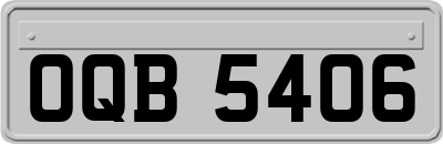 OQB5406