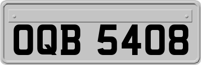 OQB5408