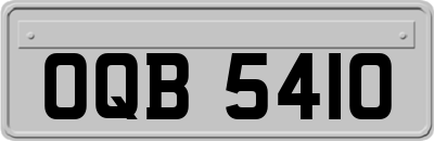 OQB5410