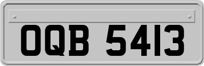 OQB5413