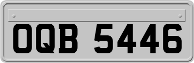 OQB5446
