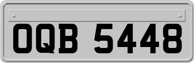 OQB5448