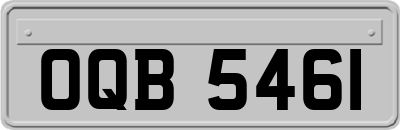 OQB5461