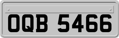 OQB5466