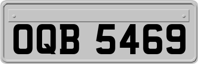 OQB5469