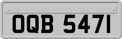 OQB5471