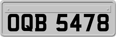 OQB5478
