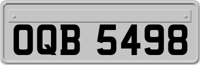 OQB5498