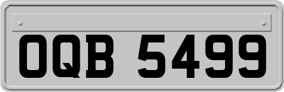 OQB5499