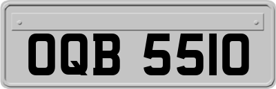 OQB5510