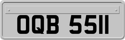 OQB5511