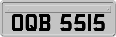 OQB5515