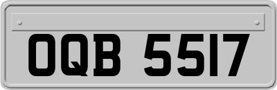 OQB5517