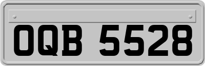 OQB5528