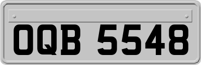 OQB5548