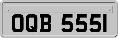 OQB5551