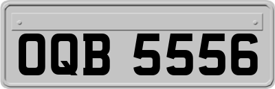 OQB5556