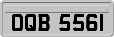 OQB5561