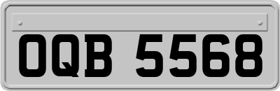 OQB5568