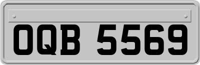 OQB5569