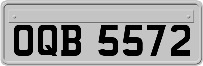 OQB5572