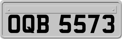 OQB5573