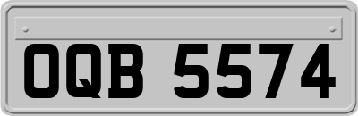OQB5574