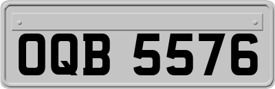 OQB5576