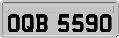 OQB5590