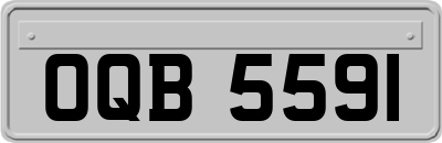 OQB5591