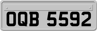OQB5592