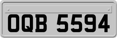 OQB5594