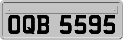 OQB5595