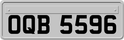 OQB5596
