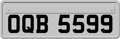 OQB5599