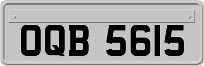OQB5615