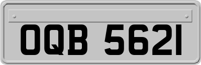 OQB5621