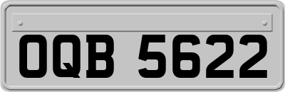 OQB5622