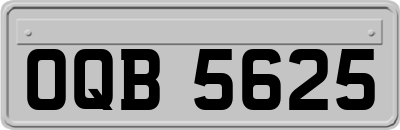 OQB5625