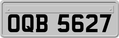 OQB5627