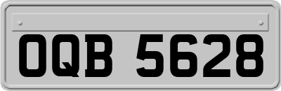 OQB5628