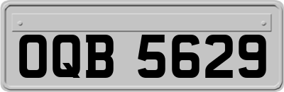 OQB5629