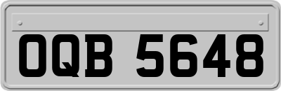 OQB5648