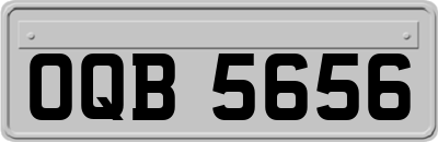 OQB5656