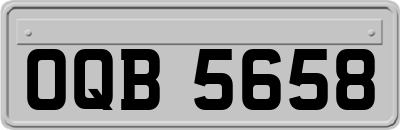 OQB5658