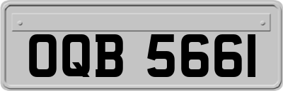 OQB5661
