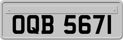 OQB5671