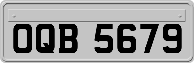 OQB5679
